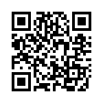 4302-561J QRCode