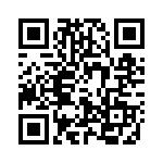 4302-562H QRCode