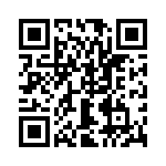 4302-821G QRCode