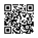 430200-07-0 QRCode