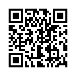 430200-18-0 QRCode