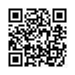 430200-19-0 QRCode