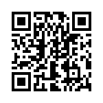 430200-23-0 QRCode