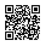 430201-01-0 QRCode