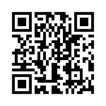 430201-03-0 QRCode