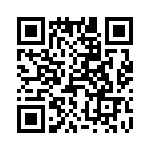 430201-11-0 QRCode