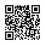 430201-14-0 QRCode