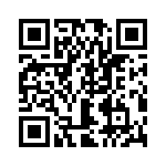 430201-16-0 QRCode