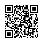 430201-26-0 QRCode