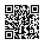 430202-02-0 QRCode