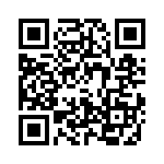 430202-07-0 QRCode