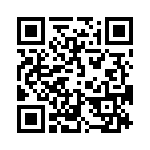 430202-17-0 QRCode