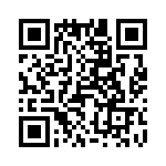 430202-19-0 QRCode