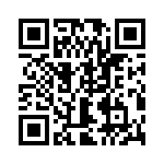 430202-21-0 QRCode