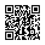 430202-25-0 QRCode