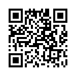 430203-01-0 QRCode