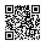 430203-02-0 QRCode