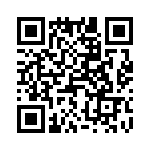 430203-08-0 QRCode