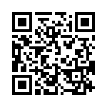 430203-14-0 QRCode