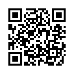 430203-21-0 QRCode