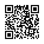 430203-23-0 QRCode