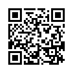 430205-15-0 QRCode