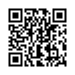 430205-22-0 QRCode