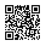 430210-02-0 QRCode