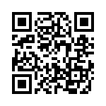 430210-03-0 QRCode