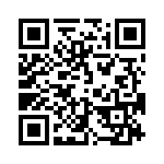 430210-12-0 QRCode