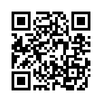 430210-14-0 QRCode