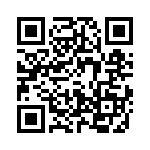 430210-16-0 QRCode