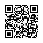 430210-17-0 QRCode