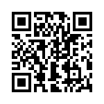 430210-20-0 QRCode