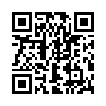 430210-23-0 QRCode