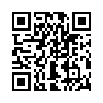 430211-06-0 QRCode