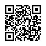 430211-16-0 QRCode