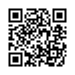 430211-19-0 QRCode