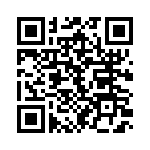 430212-02-0 QRCode