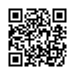 430212-10-0 QRCode