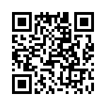 430212-18-0 QRCode