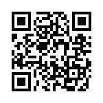 430212-22-0 QRCode