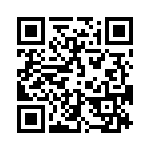 430212-25-0 QRCode