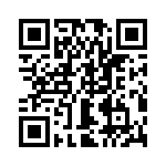 430213-02-0 QRCode