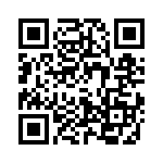 430213-03-0 QRCode