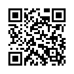 430213-13-0 QRCode