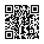 430213-15-0 QRCode