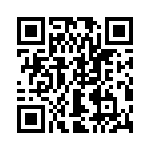 430215-01-0 QRCode