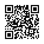 430215-03-0 QRCode