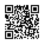 430215-09-0 QRCode